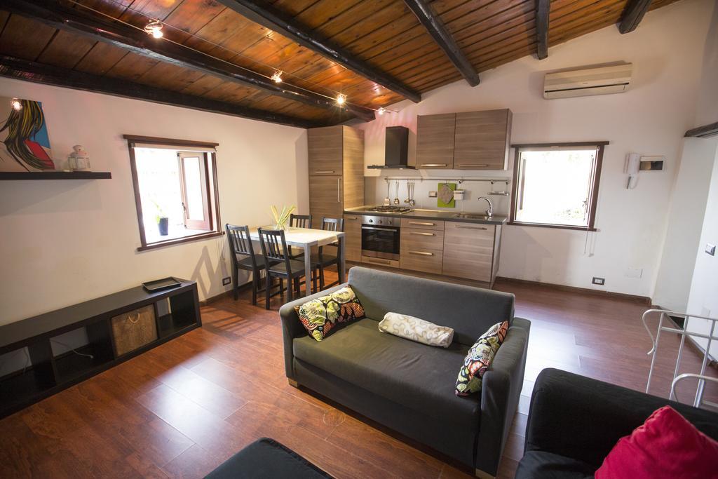 Mulino Casa de Férias *